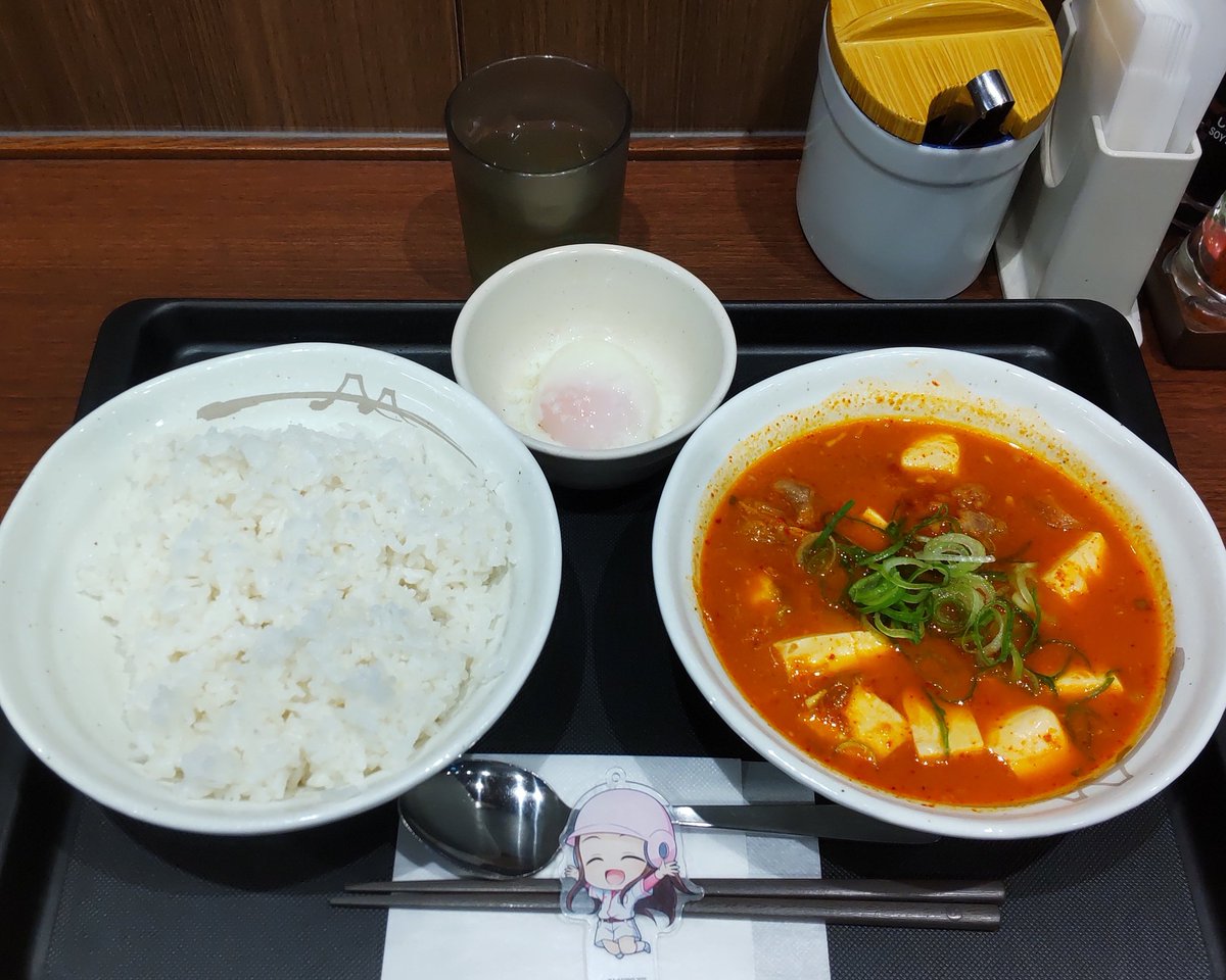 ♧オーダーお休み中です♧ 23時頃まで休憩💦 今日も順調に注文取れております👌 日曜夕方で