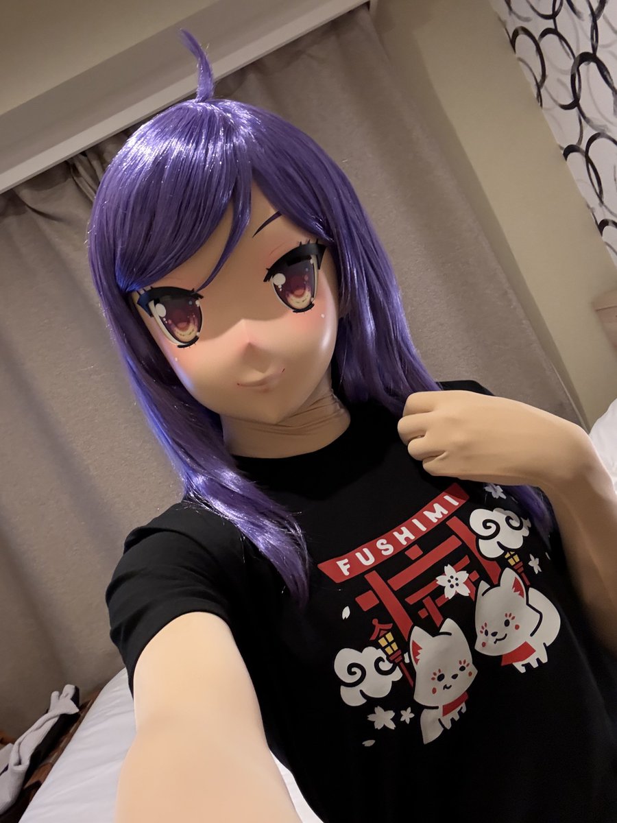 レイです✨ れい🤍🪽 on X