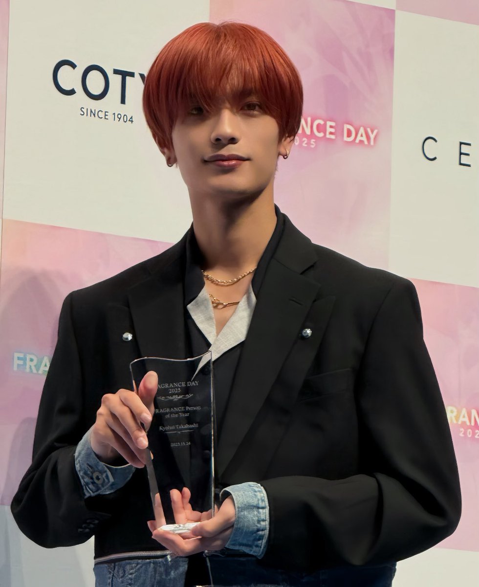 ᴋ a ɴ a 💜国宝級イケメン高橋恭平くん💜 (@Kyohei228_KaNa) / Posts / X