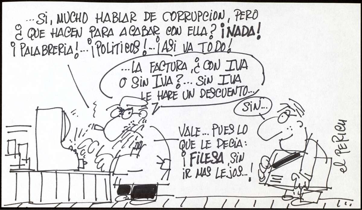 @elgranPerich tweet media