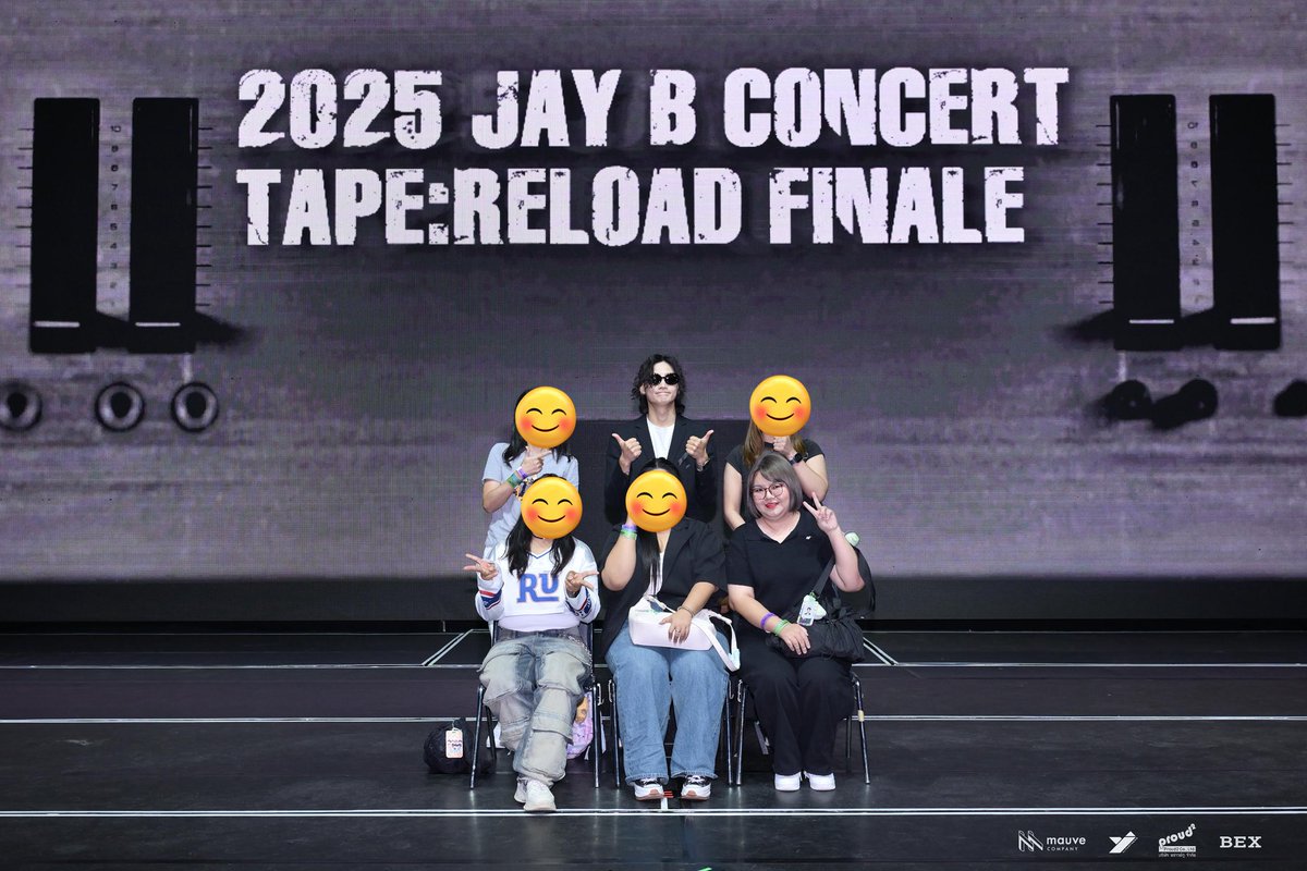 BAIMINT💚🌴 tweet media