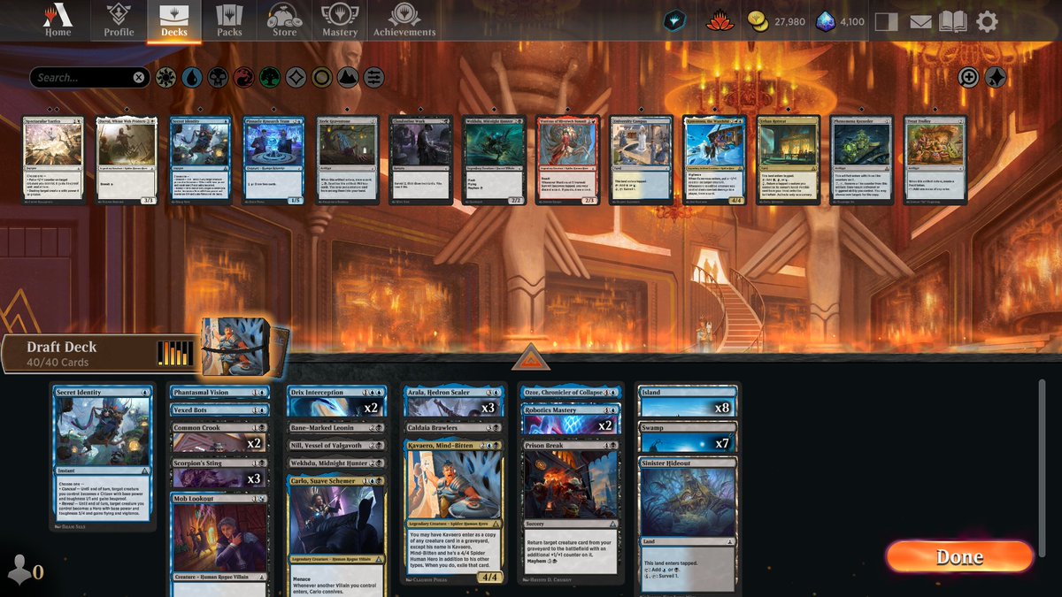 まーくん (@masakhi_1210) / Posts / X