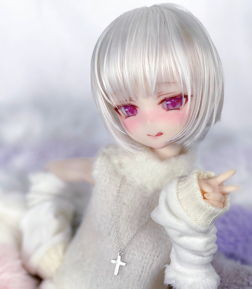 aki (@yuzu_aki25) / Posts / X