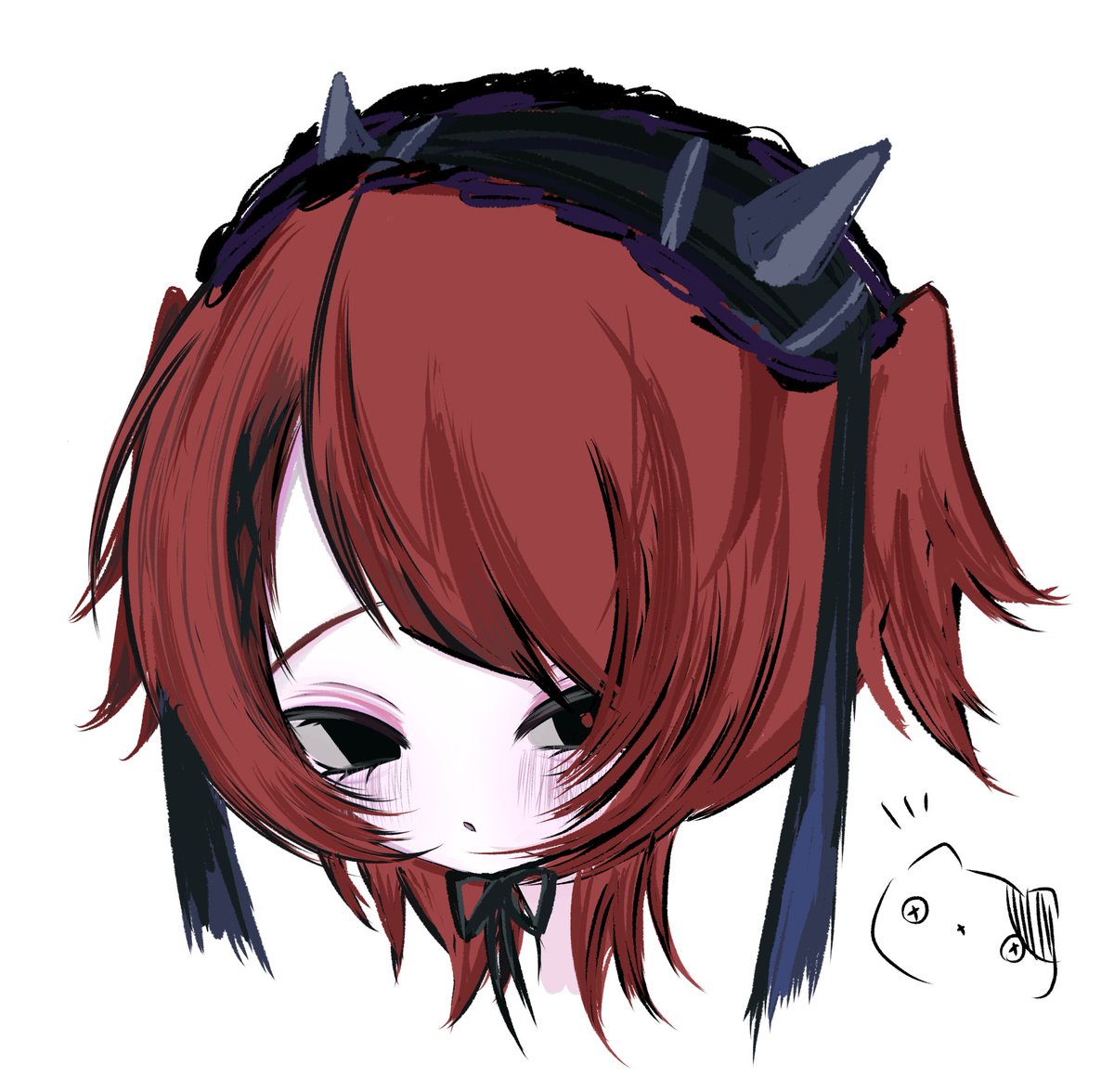 nanasi09030's tweet image. せぬ様いつもありがとうございます꒰ ᐡᴗ͈  ᴗ͈ ᐡ꒱♡