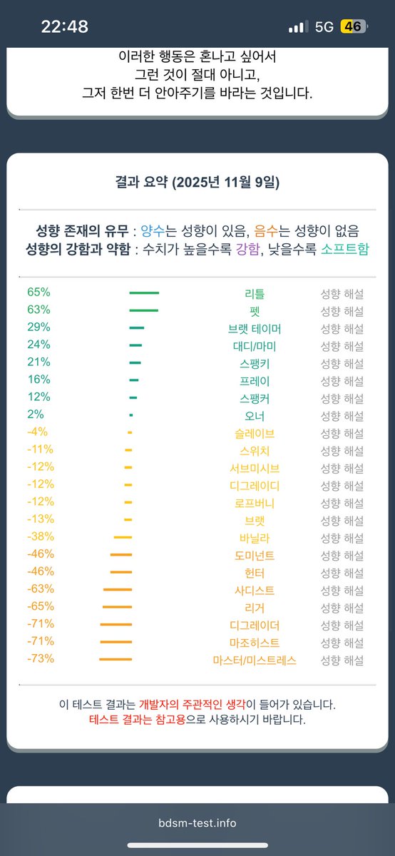 V103209's tweet photo. #트친소 #레친소
#일상계_𝕏친소
친하게 지내고 시험 끝나면 가끔 오프 할 트친 구함~
지뢰, 섹트계는 알아서 피해갑니당.
흔적 남겨주시면 팔 걸게용 https://t.co/tBF9Rx9hYk