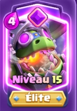 Diego🇮🇹🇧🇪 tweet media