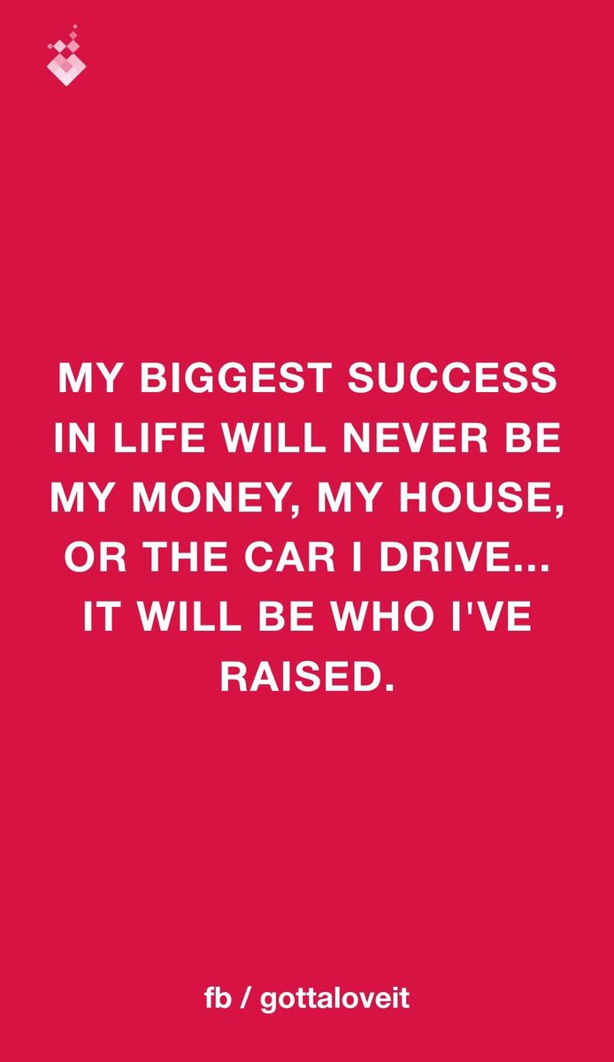 ALadyNamedKatie's tweet image. ❤️❤️❤️