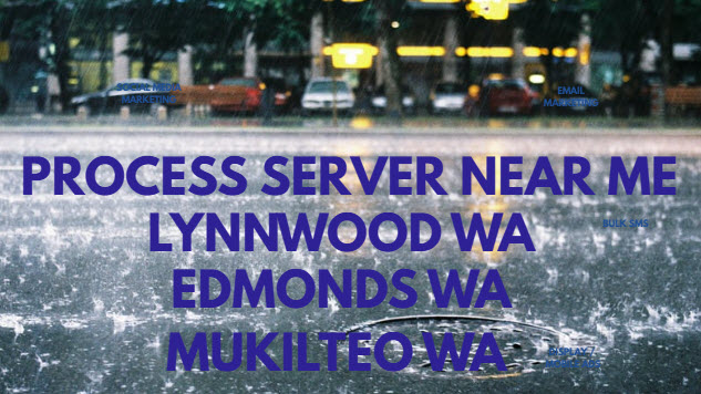 BradThomsen's tweet image. 🌟 PROCESS SERVER NEAR ME | LYNNWOOD | EDMONDS | MUKILTEO 🌟
#PrivateInvestigator #ProcessServer #SkipTracing #Protection
Big Bear Services, LLC | Private Investigative Agency
Snohomish County Washington
big-bear-services.com