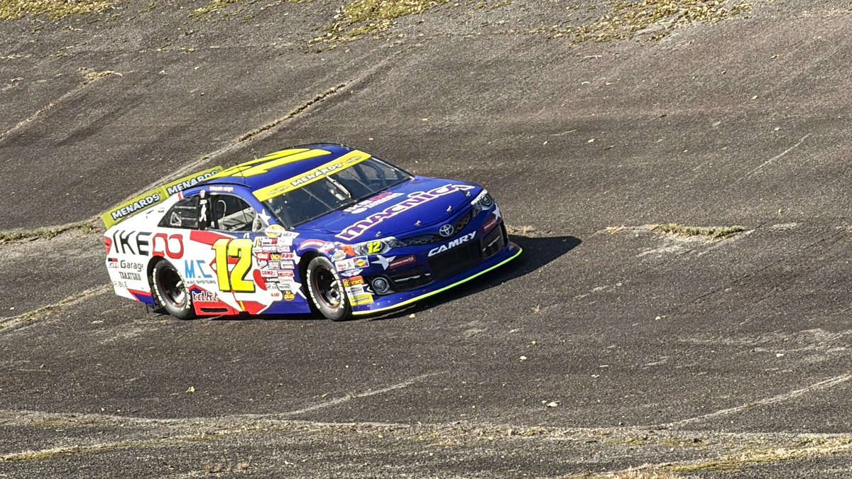 masaki (@80supra1995) / Posts / X