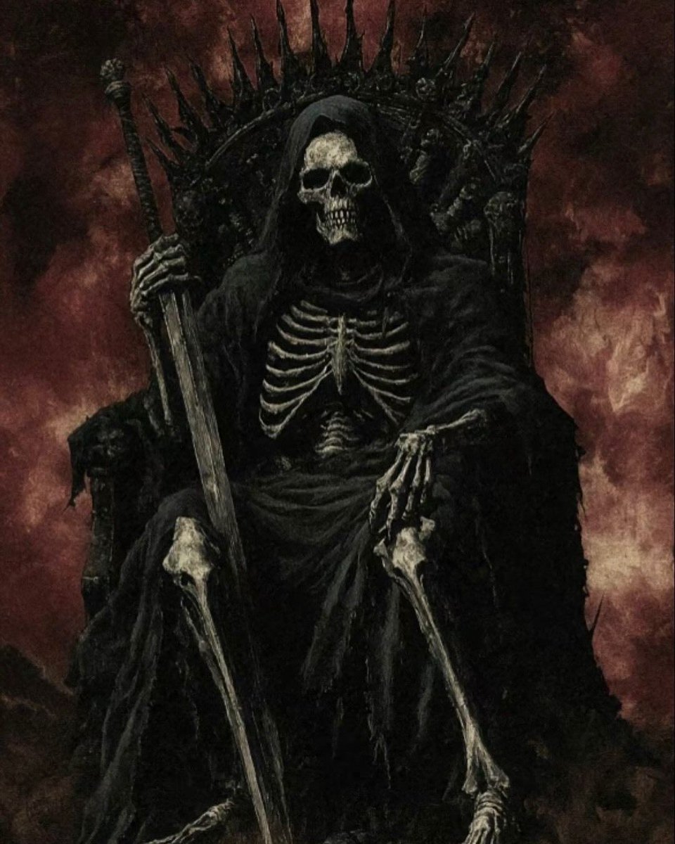 Wiking Wings (@wikingwings) on Twitter photo 