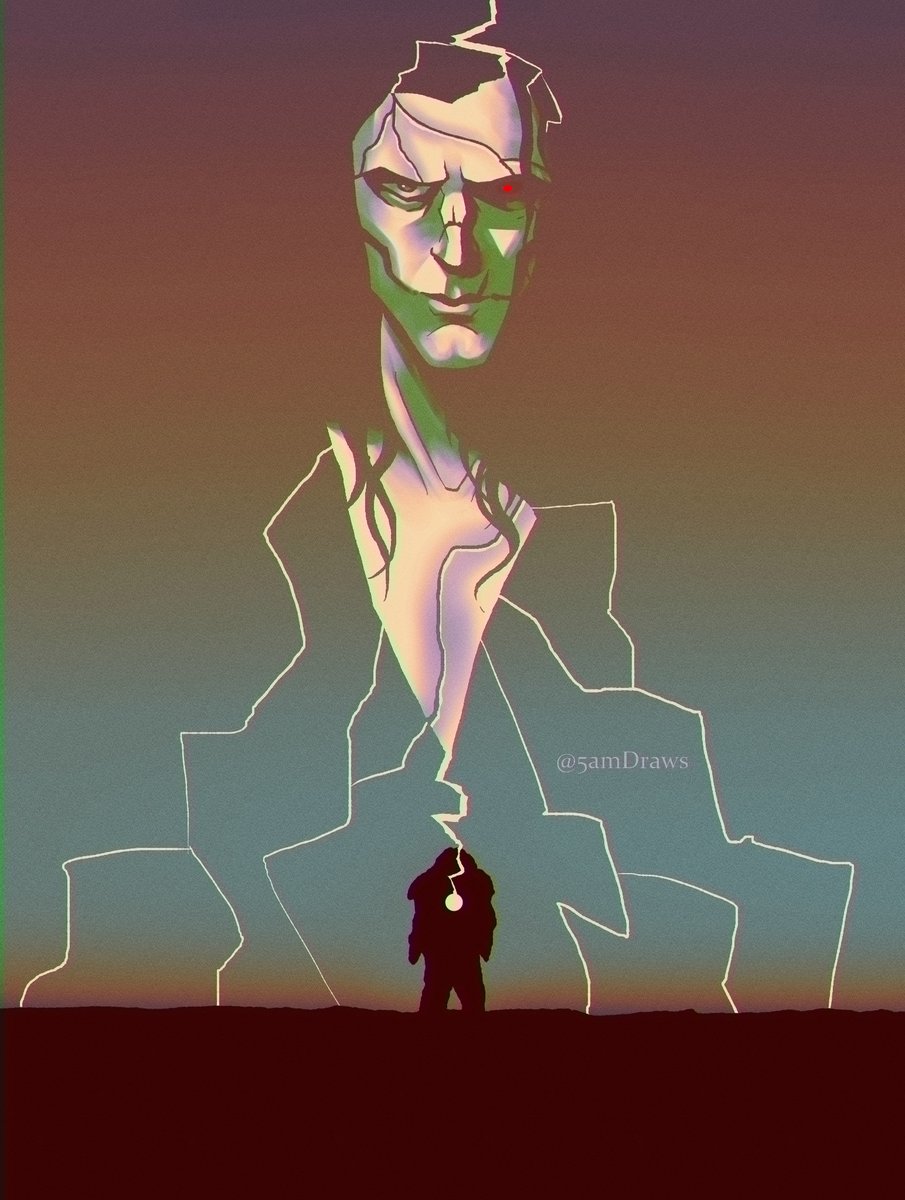 sam (figured it out) tweet media