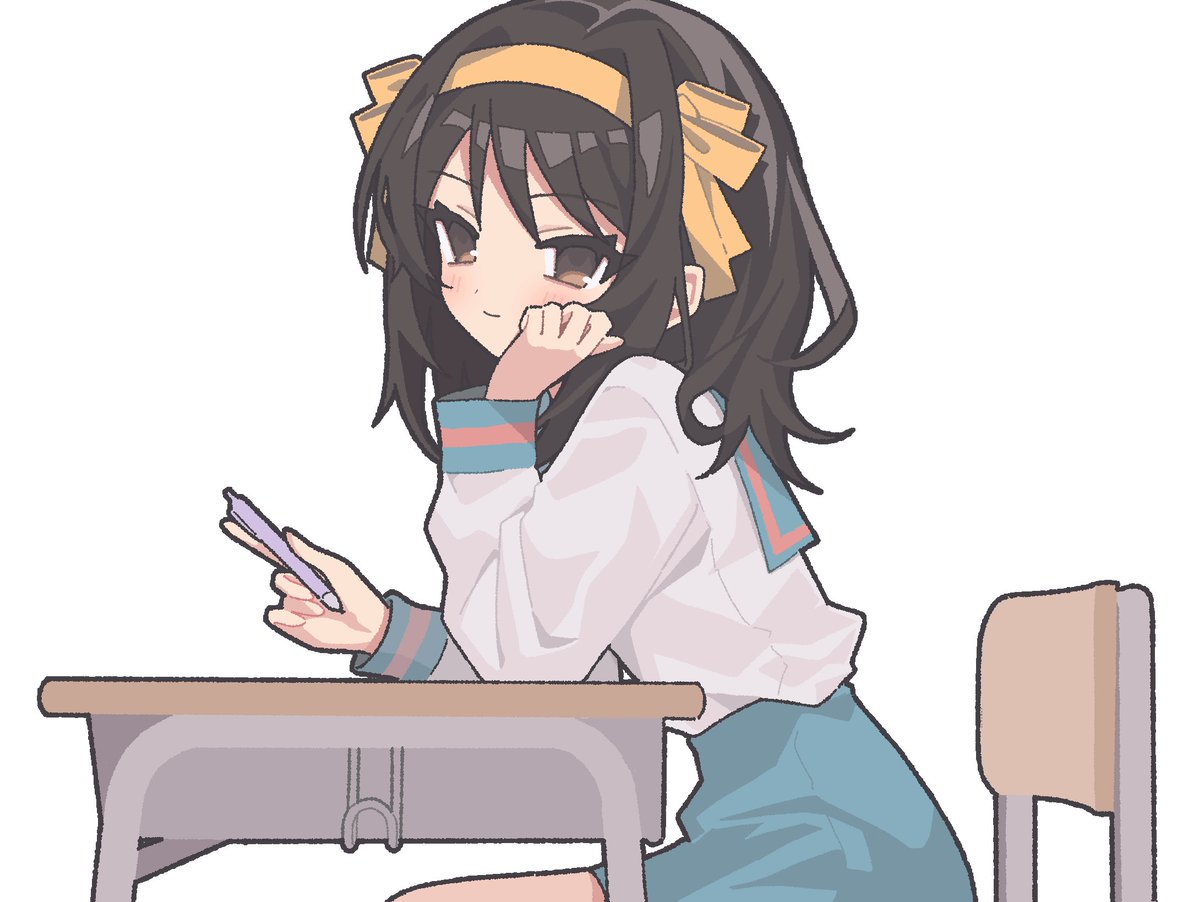 ナノノメ (@nanonomee) on Twitter photo 