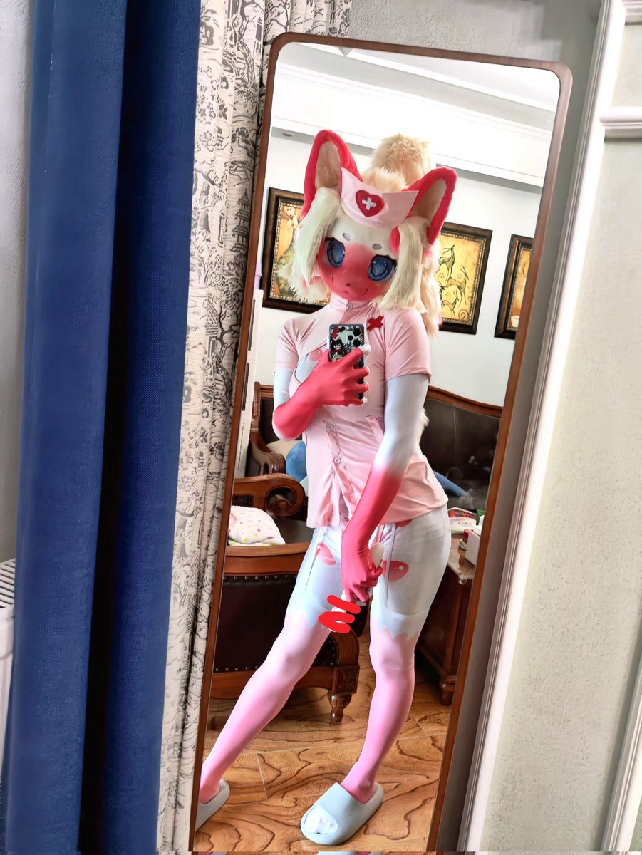 Potato_Ximon tweet media