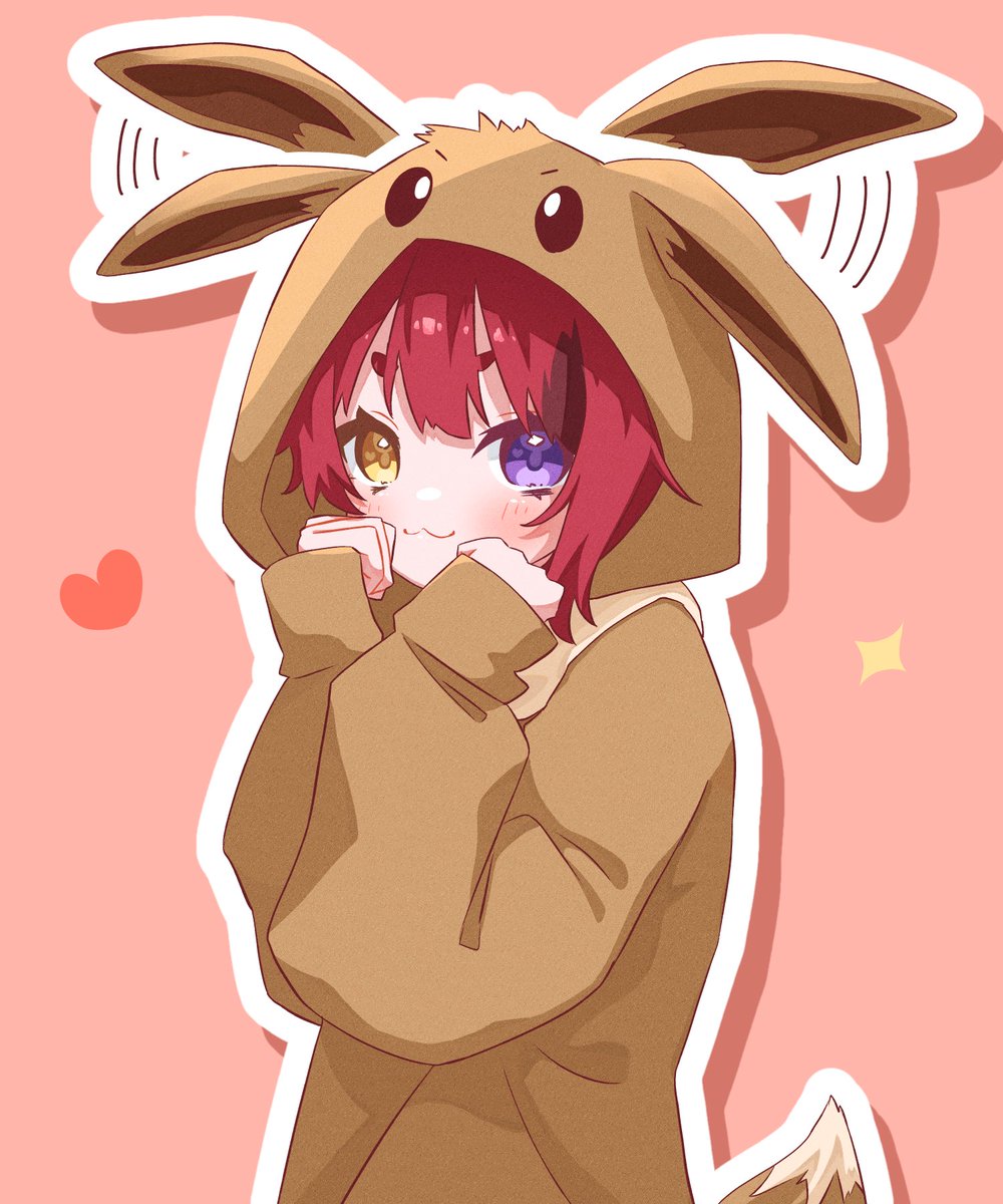 *ジバニャン ジバニャン」の検索結果 - Yahoo!検索（画像）