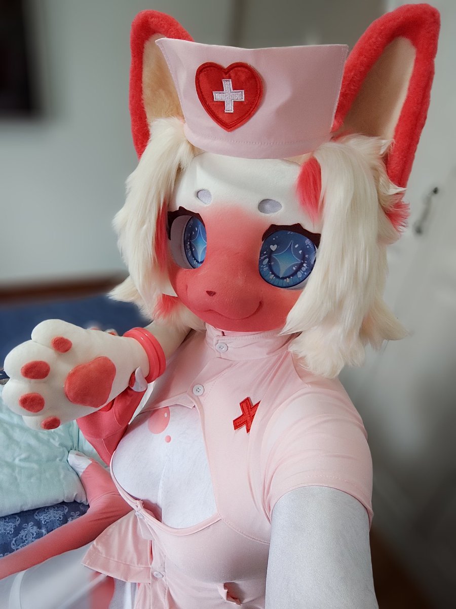 Potato_Ximon tweet media