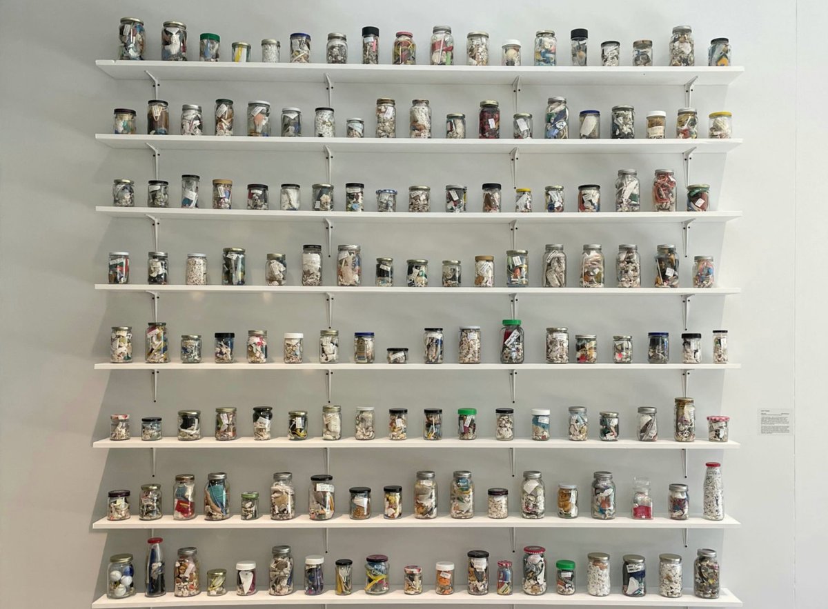 NOVEMBER NEWS FROM THE MOUNTAIN

Our latest newsletter is now up, with a treasure trove of extracts from the all-colour new issue on Uncivilised Art, a video recording of our recent online launch, plus news from the Dark Mountain network.

Read it here: darkmountainproject.substack.com/p/november-new…