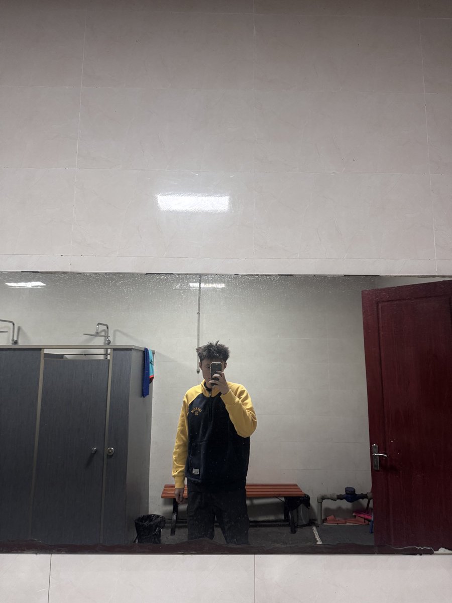 kyrie2000515's tweet photo. https://t.co/DAsC6pJif9