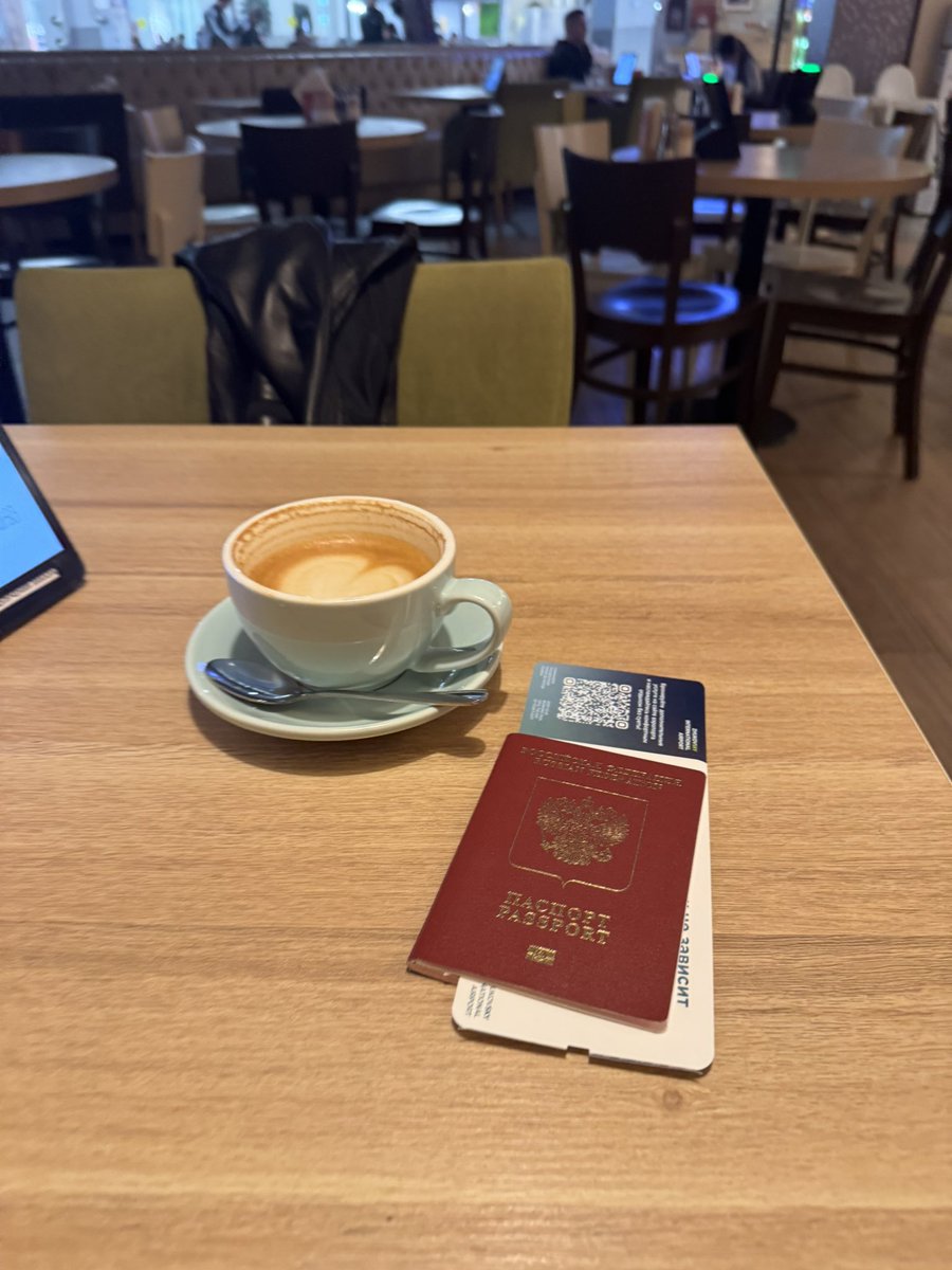 Georgia <a href="/formacity/">FORMA</a> see me soon🫡 

Next week about to be legendary