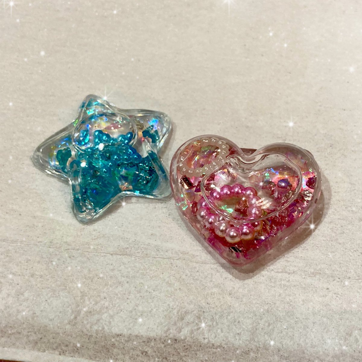 Man 1st Anniversary バッジ まとめ売りバラ売り⭕ Man 1st