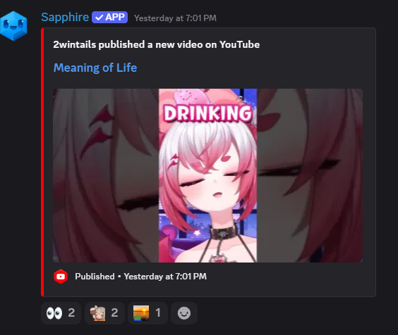 the embed thumbnail is so misleading  🫣