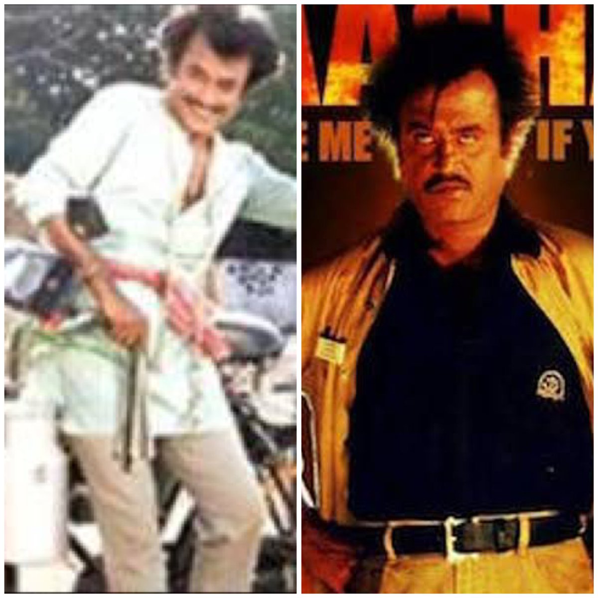 baba_rajkumar's tweet image. தலைவர் படங்களிலிருந்து முதலில் ஒப்பந்தமான இயக்குனர்கள் விலகி போய், வேறொருவர் இயக்கிய படங்கள் Mega HIT மட்டும் அல்ல Industry HIT படங்களாக அமைந்தது என்பது வரலாறு 🔥

உதாரணம்: அண்ணாமலை &amp;amp; பாட்ஷா 

@ikamalhaasan சார் கவலைவேண்டாம்…
#Thalaivar173 ராஜ்கமல் நிறுவனத்திற்கு மைல்கல் படமாக…
