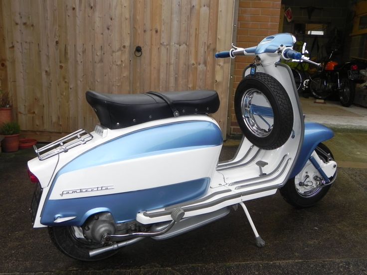 ᅠᅠ𝙎. 𝙎𝙏𝙊𝙍𝙈 tweet media