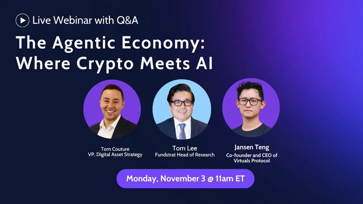 jee3344's tweet photo. Seeing $VIRTUAL tax hit 60k in 30 mins on @virtuals_io is wild velocity for an ACP product build Excitement is building for real. #Base #DeFi https://t.co/1KoIRsehUy
