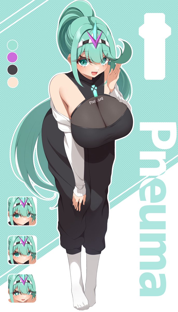 DM依頼ありがとうございましたーー！！！！