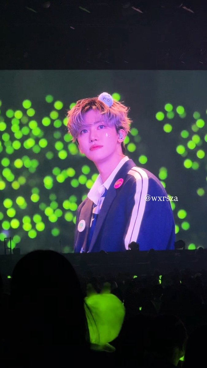  ︎︎ tweet media