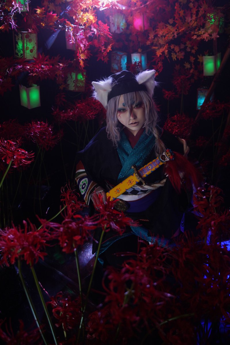 スタジオこむや