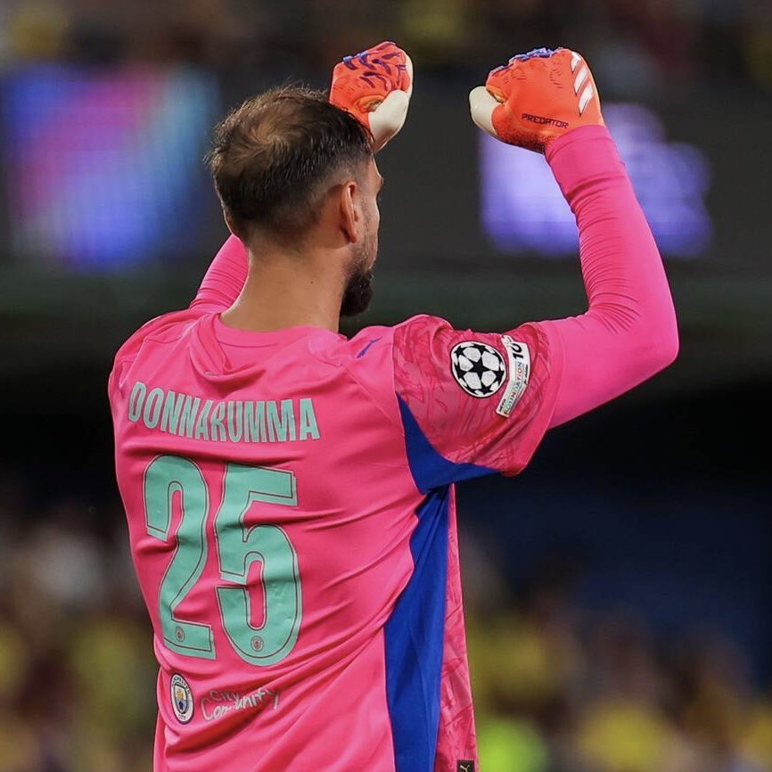 e3rws's tweet image. &apos; محاولة الضغط عليه .. فكرة ناجحة &apos;