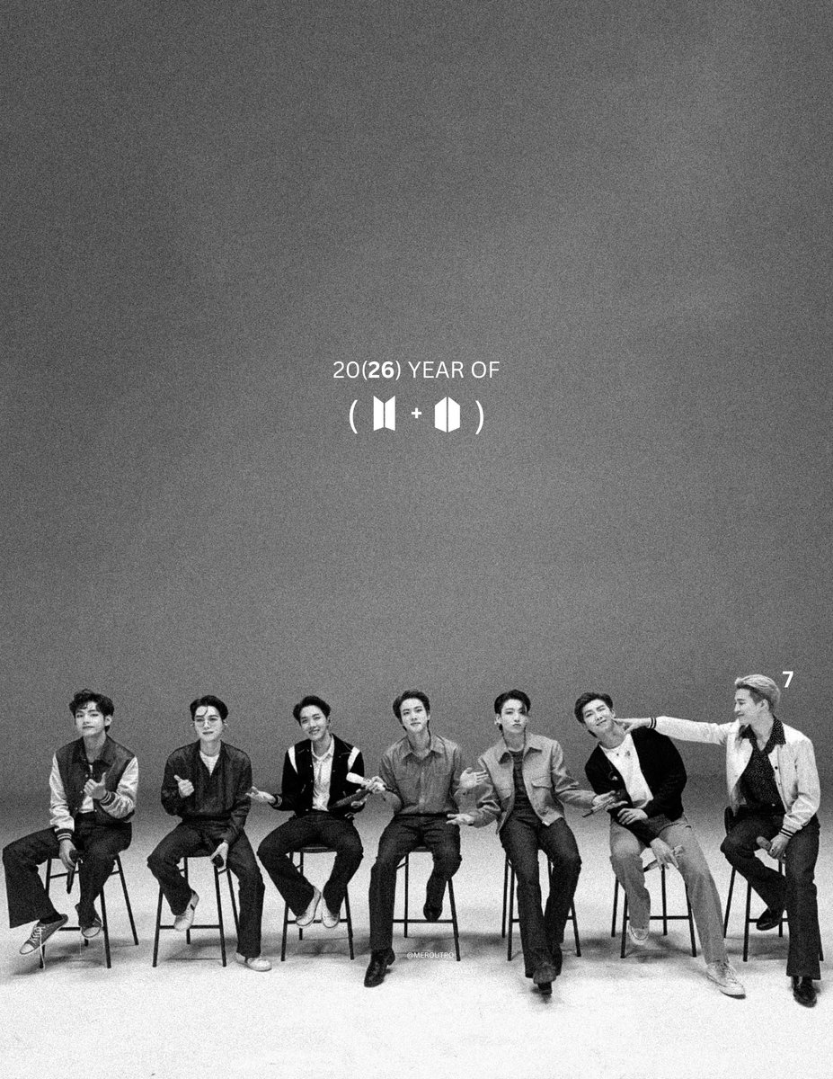 알봉𝕒𝕝𝕓𝕠𝕟𝕘ᴮᴱ tweet media