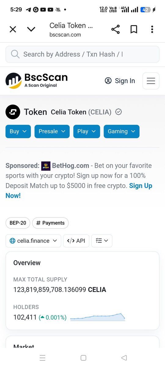 gl9686937's tweet photo. @Celia_Finance https://t.co/nVpqHUK2WQ