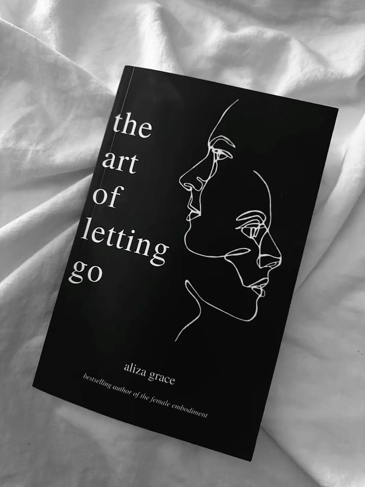 BookTasters's tweet image. Craving a story that wrecks me slowly, then tells me it was worth it.