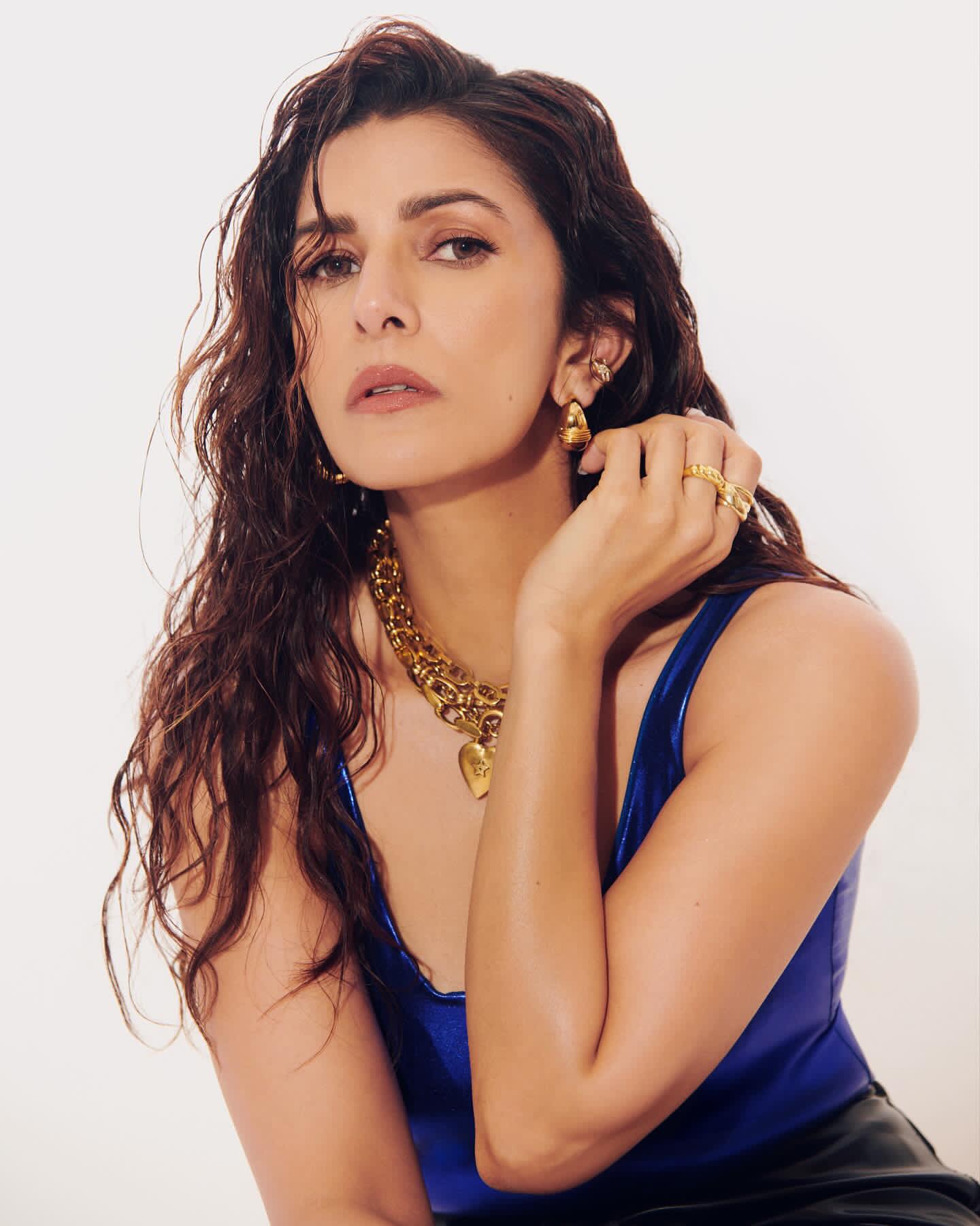 G5txP09akAADDi9?format=jpg&name=large