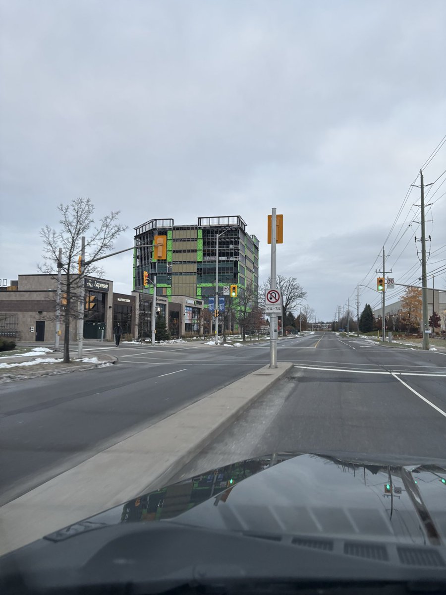 If you know you know. Season 6 episode 4. #podcasting #kanata