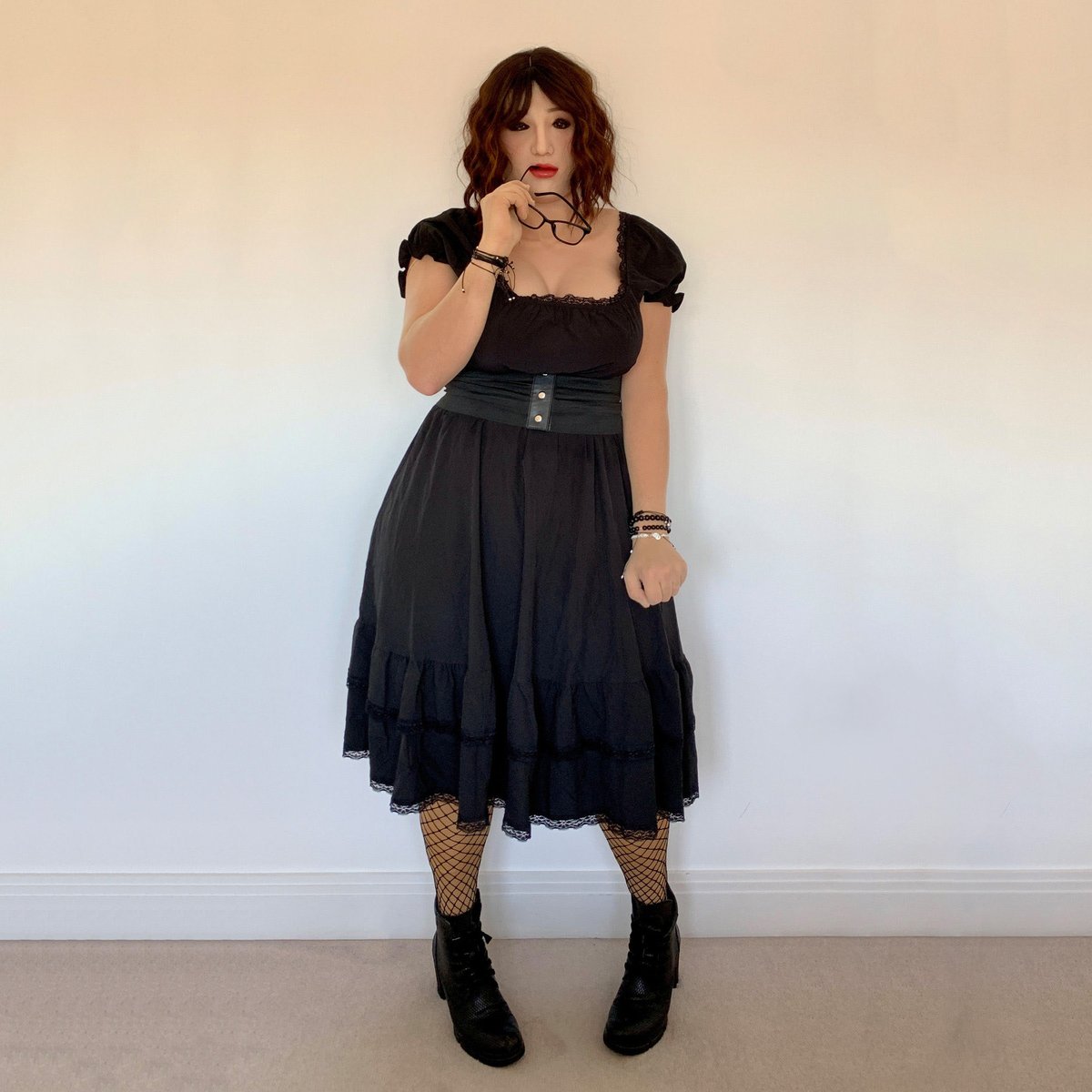 emdewer's tweet photo. #femalemask #femalemasking #femalemasker  #femalemaskdoll #siliconemask #roanyer #maletofemaletransformation #maletofemale #crossdressers https://t.co/TzvnRFjNLU