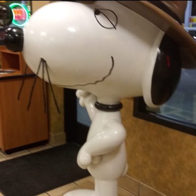snw014's tweet photo. #NewProfilePic https://t.co/9XrJ70Ji1m