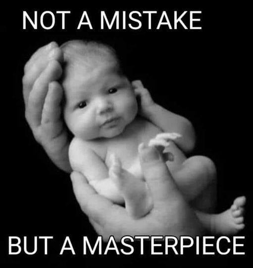 J.C. Ryle (@jcryle) on Twitter photo 