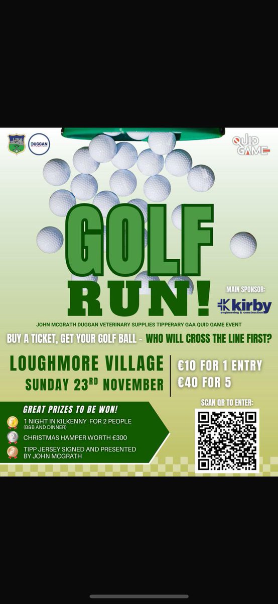 John McGrath tweet media