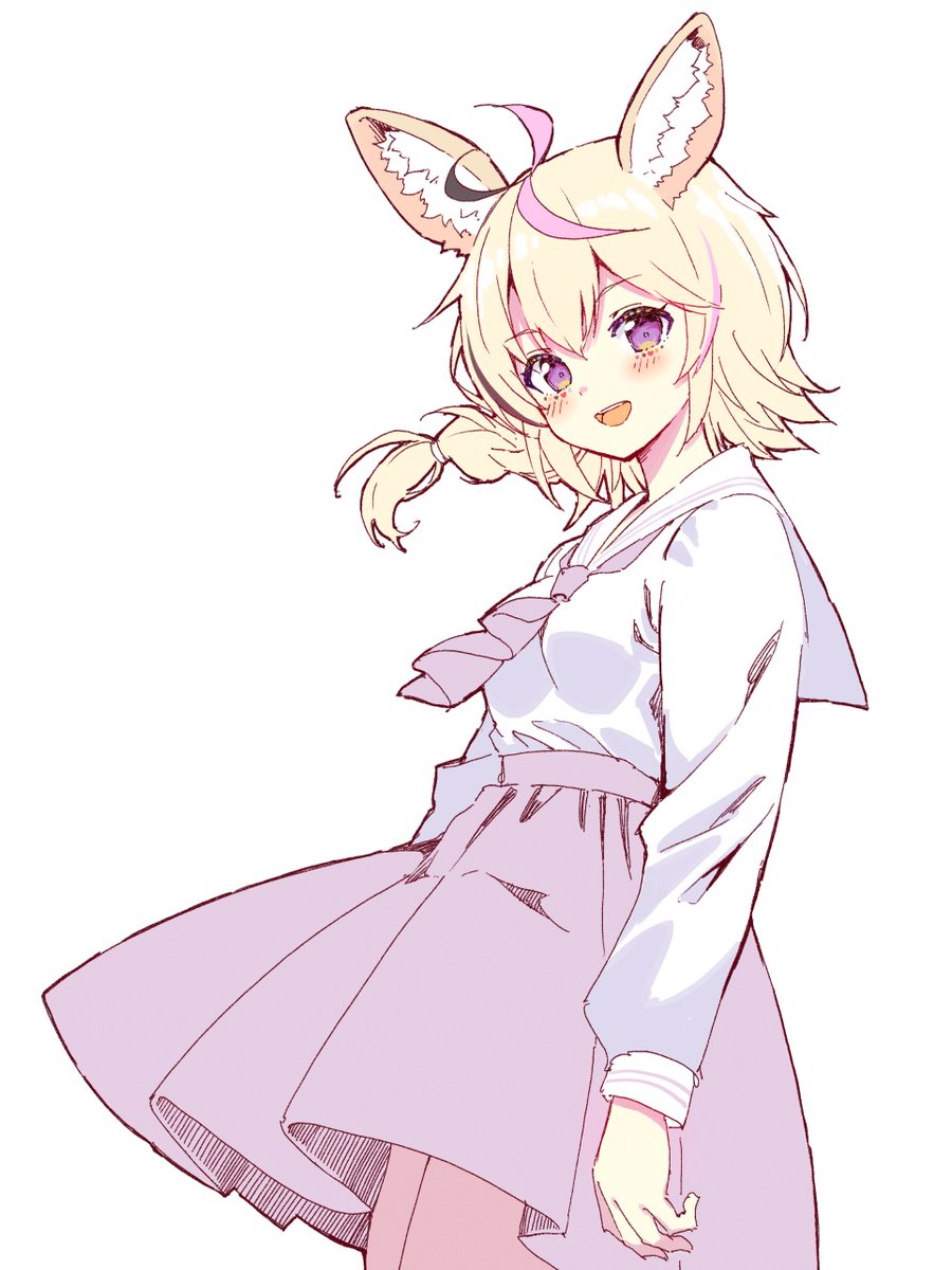 石田彩 (@ayaisida) / Posts / X