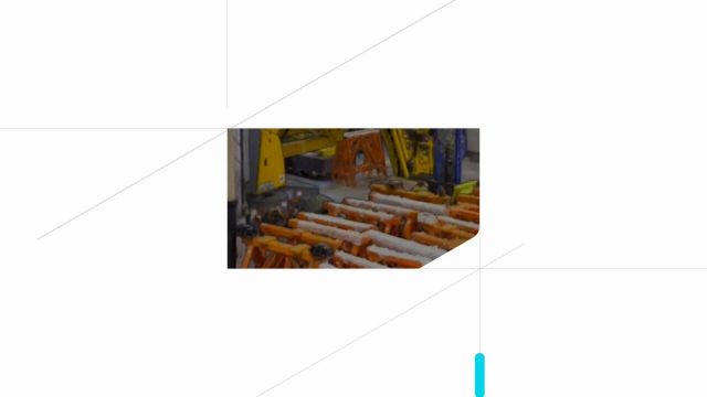 Every smarter robot is enabled by a digital twin. 🤖✨🤖 By testing and optimising robots in virtual environments, digital twins enhance safety, efficiency, and adaptability - becoming the backbone of modern robotics deployment. Learn more:... hxgn.biz/3XyhBSI