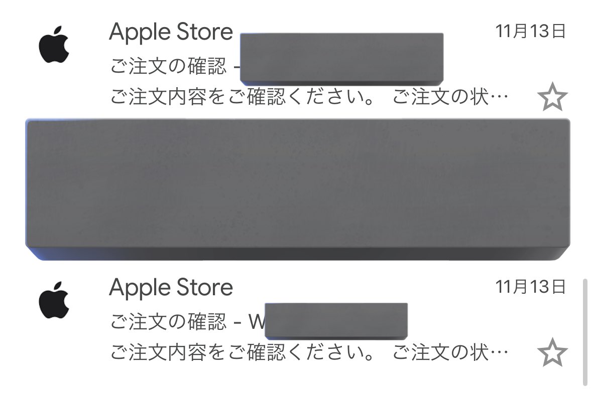 やました🍚😋 tweet media