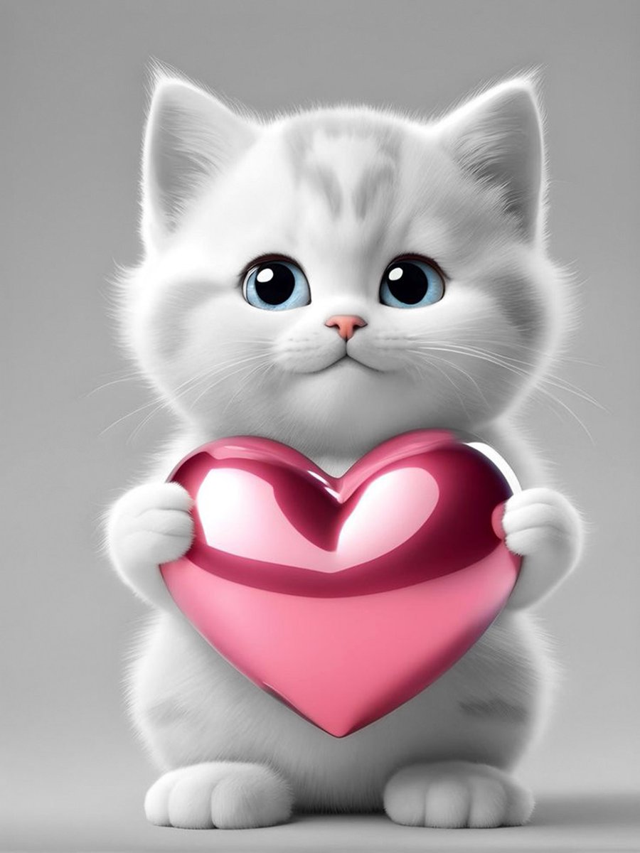 XEpifania3's tweet photo. #StartsFollow 
#RealEngagement 
#AuthenticConnection

@Da__Eliz
@florchicana
@_MaryEly_
@S2_CarlaS2
@nunespereirabr
@XEpifania3
@JennyDazze
@FanstarSelena
@vilaandrealili1
@RobertPage68
@louzival2011
@OmarOmafranco
@goldisez
@Lola_lolita06
@zahoorap1
@luis_montesinos
@Luca25ita https://t.co/a3TQ9n6ta4