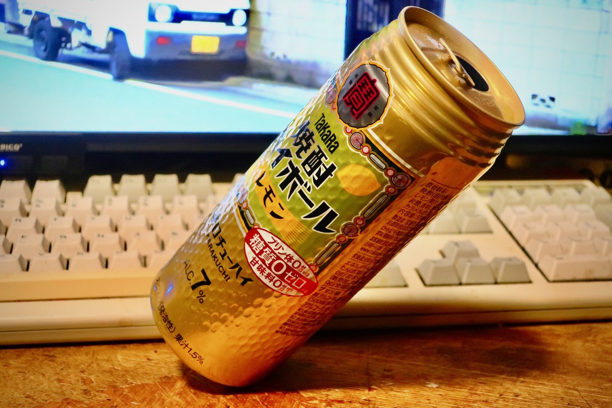 ｫﾑT=з宀 (@Sakura396cycle) / Posts / X