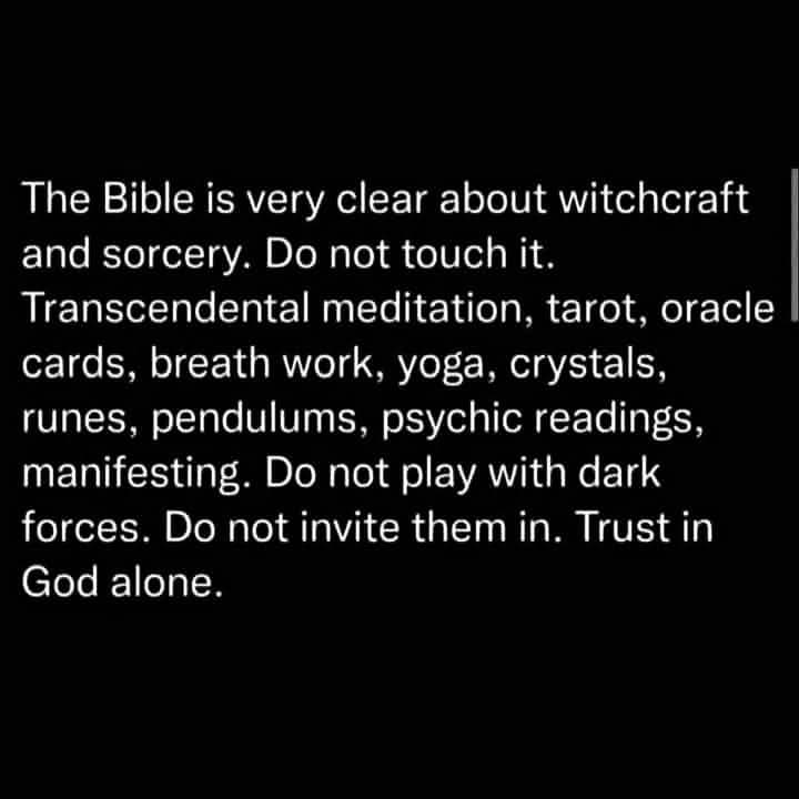 JCRyle's tweet image. 