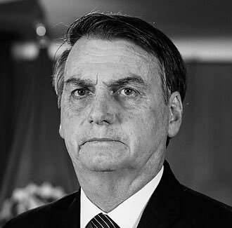 Pedro Rousseff tweet media