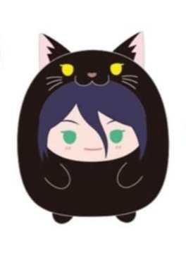 May rin. || tweet media