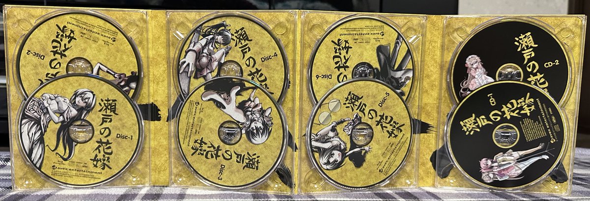 KmUbTQ7Wrj46934's tweet image. 本日19時からリミスタにて大好きな桃井はるこさん我らがモモーイのリミスタ初オンラインサイン会開催。
メッセージを読んで頂いた後にモモーイから瀬戸燦ちゃんの声で「いけちゃんと書いてイケチャンと読むき！」て言ってくれ感無量、嬉しくて泣けた🙏ありがとうございます🙇‍♂️
#桃井はるこ 
#リミスタ