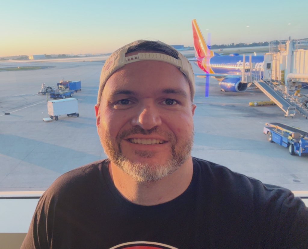 See you soon Vegas! 🎲🃏🎰

#PlayPokemon #GOWildArea